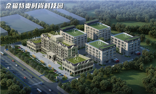 新_副本2.jpg 新_副本2.jpg