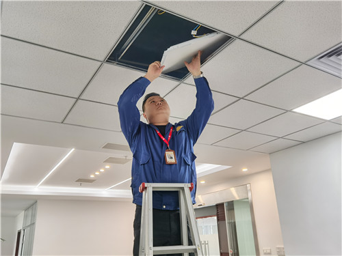 節(jié)能 (2)_副本.jpg 節(jié)能 (2)_副本.jpg