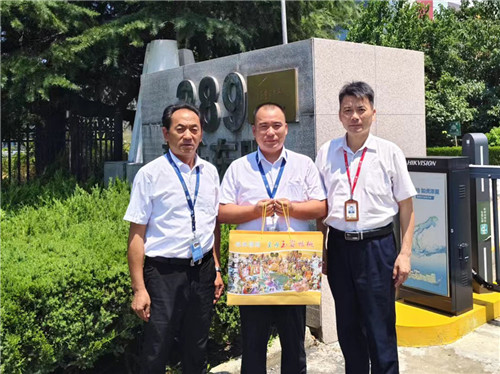 建軍節(jié)慰問6_副本.jpg 建軍節(jié)慰問6_副本.jpg