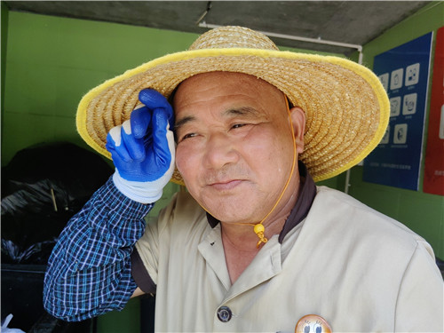 高溫-保潔2_副本.jpg 高溫-保潔2_副本.jpg