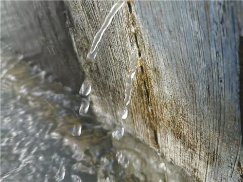 水池2_副本.jpg 水池2_副本.jpg