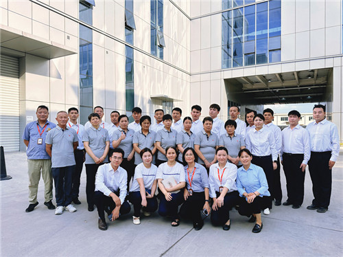 寶鳥1_副本.jpg 寶鳥1_副本.jpg