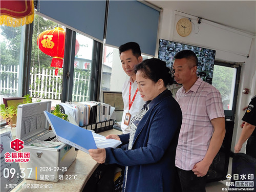 三體系5_副本.jpg 三體系5_副本.jpg