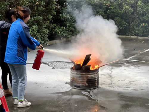 演習(xí)1_副本.jpg 演習(xí)1_副本.jpg