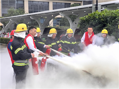 演習(xí)2_副本.jpg 演習(xí)2_副本.jpg