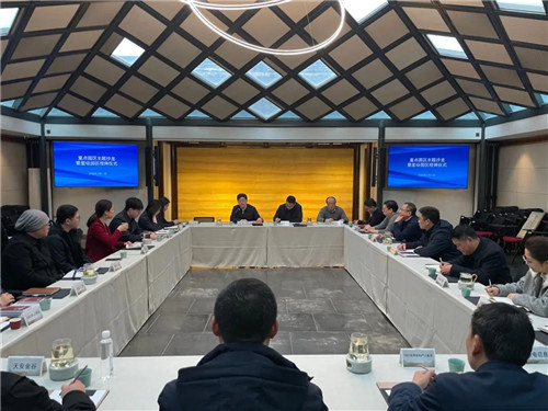 星級園區(qū)1_副本.jpg 星級園區(qū)1_副本.jpg