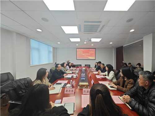 工程大3_副本.jpg 工程大3_副本.jpg