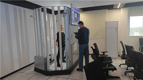 工程大4_副本.jpg 工程大4_副本.jpg