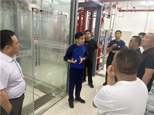 學習培訓 (3)_副本.jpg 學習培訓 (3)_副本.jpg