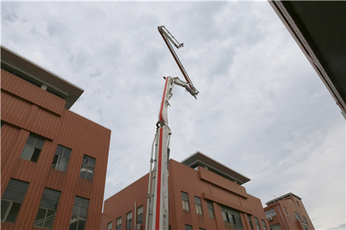 華康 (1)_副本.jpg