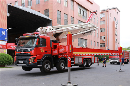 華康 (5)_副本.jpg