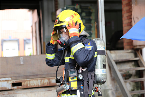 華康 (3)_副本.jpg