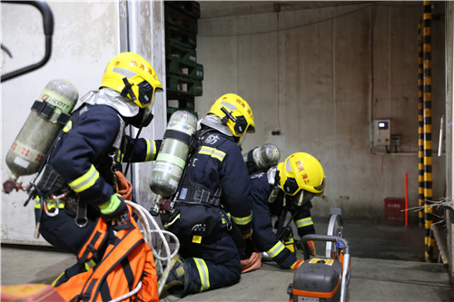 華康 (8)_副本.jpg