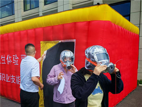 演練9_副本.jpg 演練9_副本.jpg