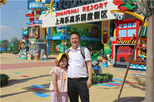 樂高4_副本.jpg 樂高4_副本.jpg