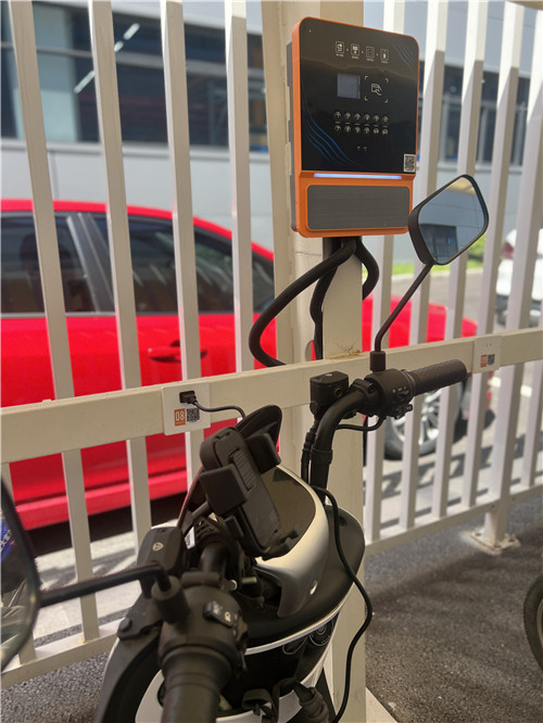 充電樁2_副本.jpg