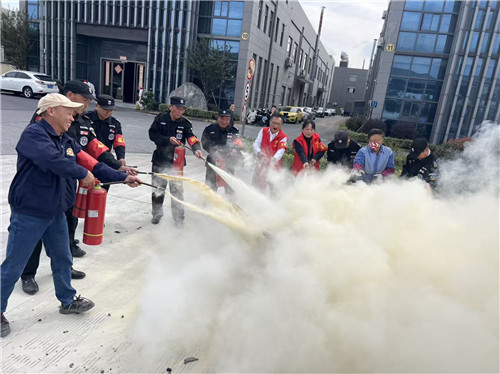 演習2_副本.jpg 演習2_副本.jpg