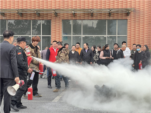 演習3_副本.jpg 演習3_副本.jpg