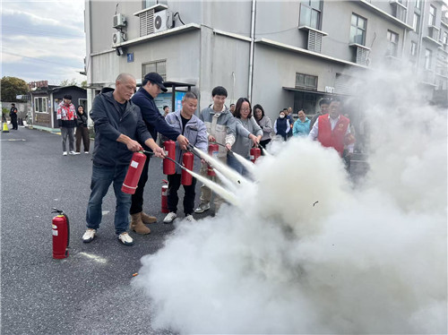 演習5_副本.jpg 演習5_副本.jpg