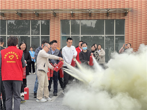 演習7_副本.jpg 演習7_副本.jpg