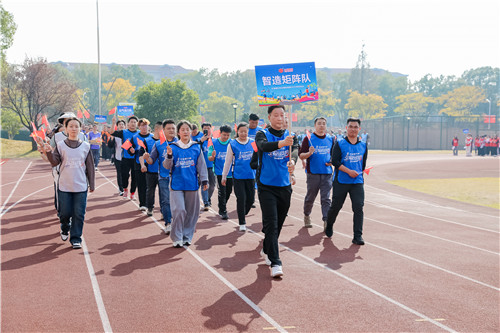 方陣-智造矩陣隊_副本.jpg 方陣-智造矩陣隊_副本.jpg