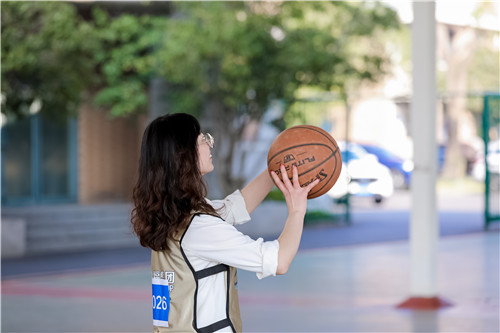 定點投籃 (2)_副本.jpg 定點投籃 (2)_副本.jpg