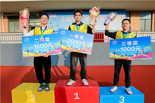 頒獎-羽毛球男_副本.jpg 頒獎-羽毛球男_副本.jpg