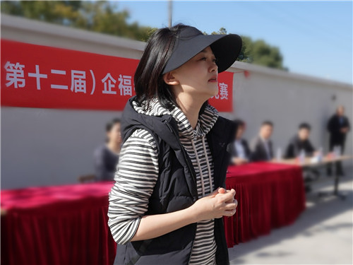 周總_副本_副本.jpg 周總_副本_副本.jpg