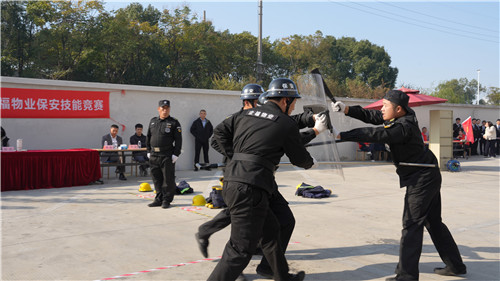 防暴 (1)_副本.jpg 防暴 (1)_副本.jpg