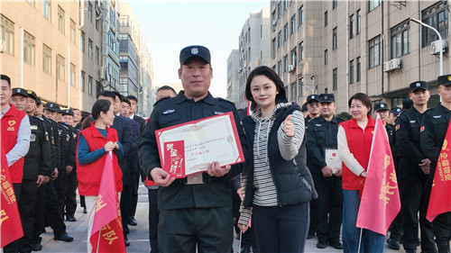 個(gè)人一等獎(jiǎng)_副本.jpg 個(gè)人一等獎(jiǎng)_副本.jpg