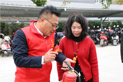 消防演習(xí) (9)_副本.jpg