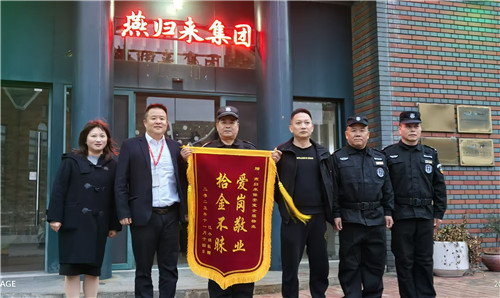 卡納比半島 (1)_副本.jpg