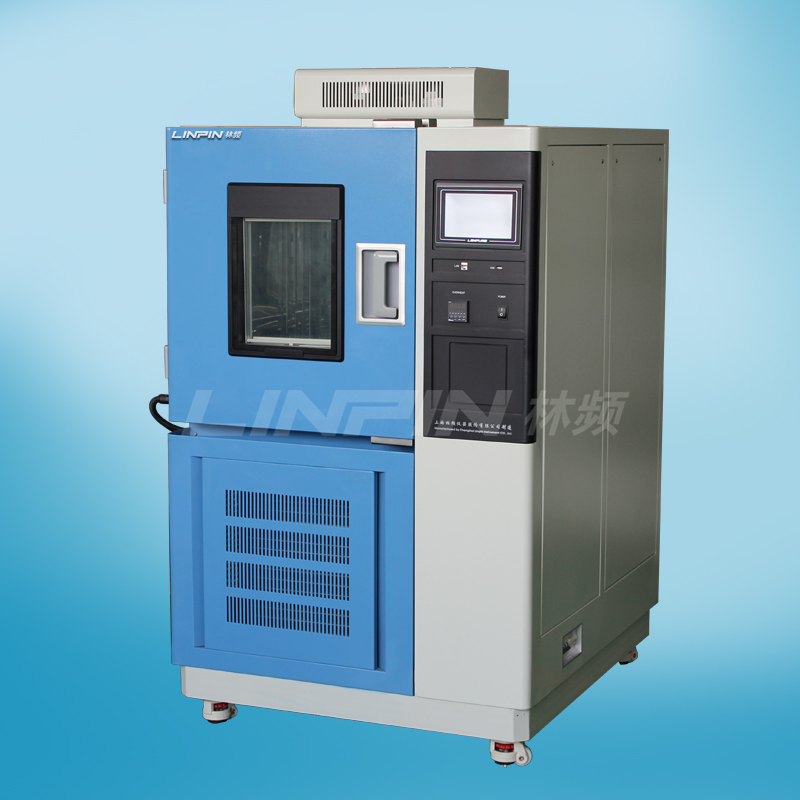 恒溫恒濕試驗機|恒溫恒濕測試機